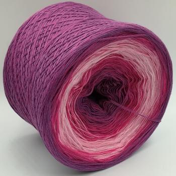 Preview: (ab 0,016€/Meter) *A* Rosalie M+G